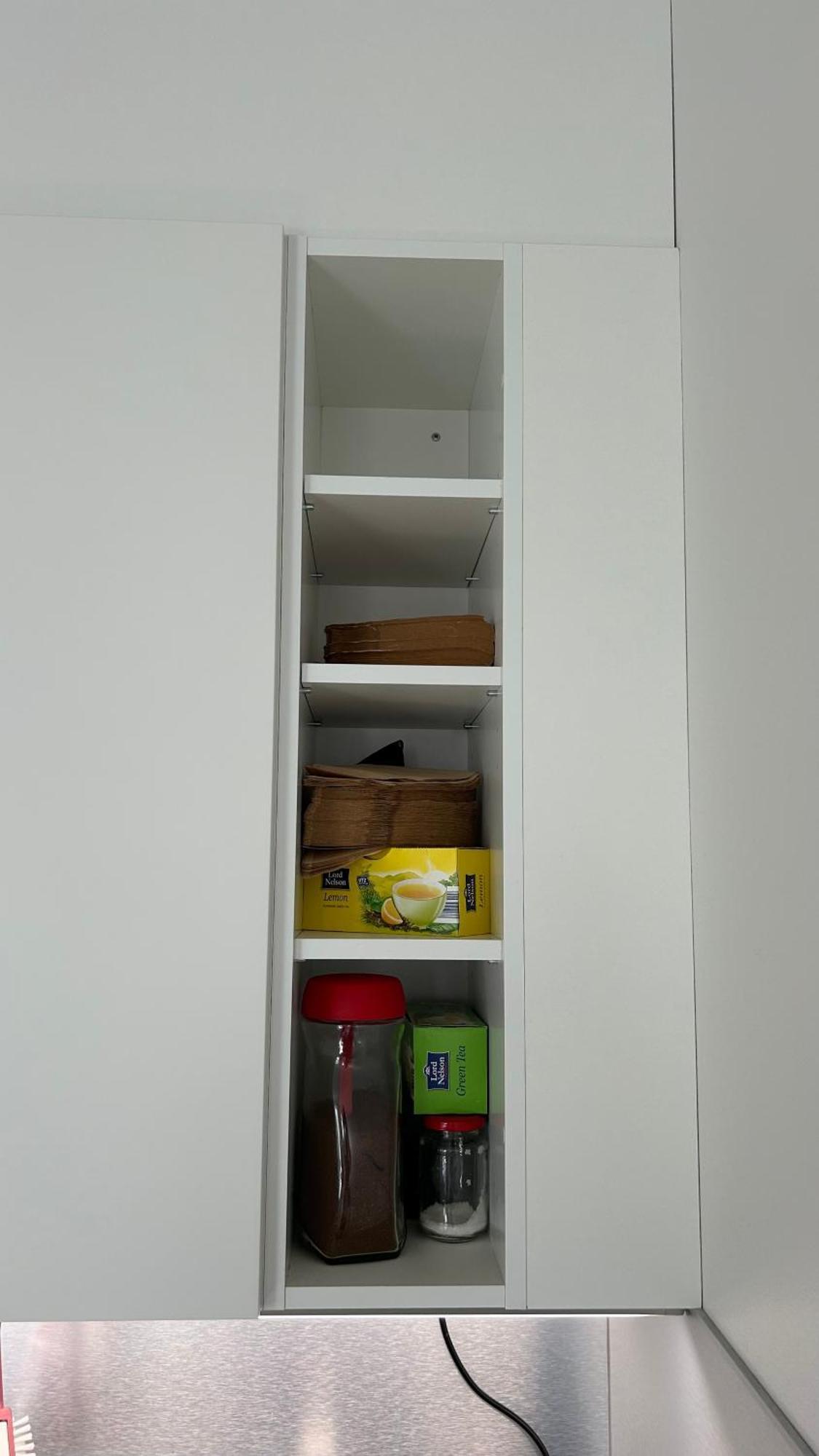 Entire Apartment Near Helsinki Airport In Kivistoe Vanda Exteriör bild